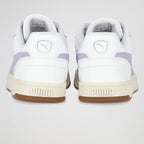 Zapatillas Puma Caven 2.0 Lux Mujer 3
