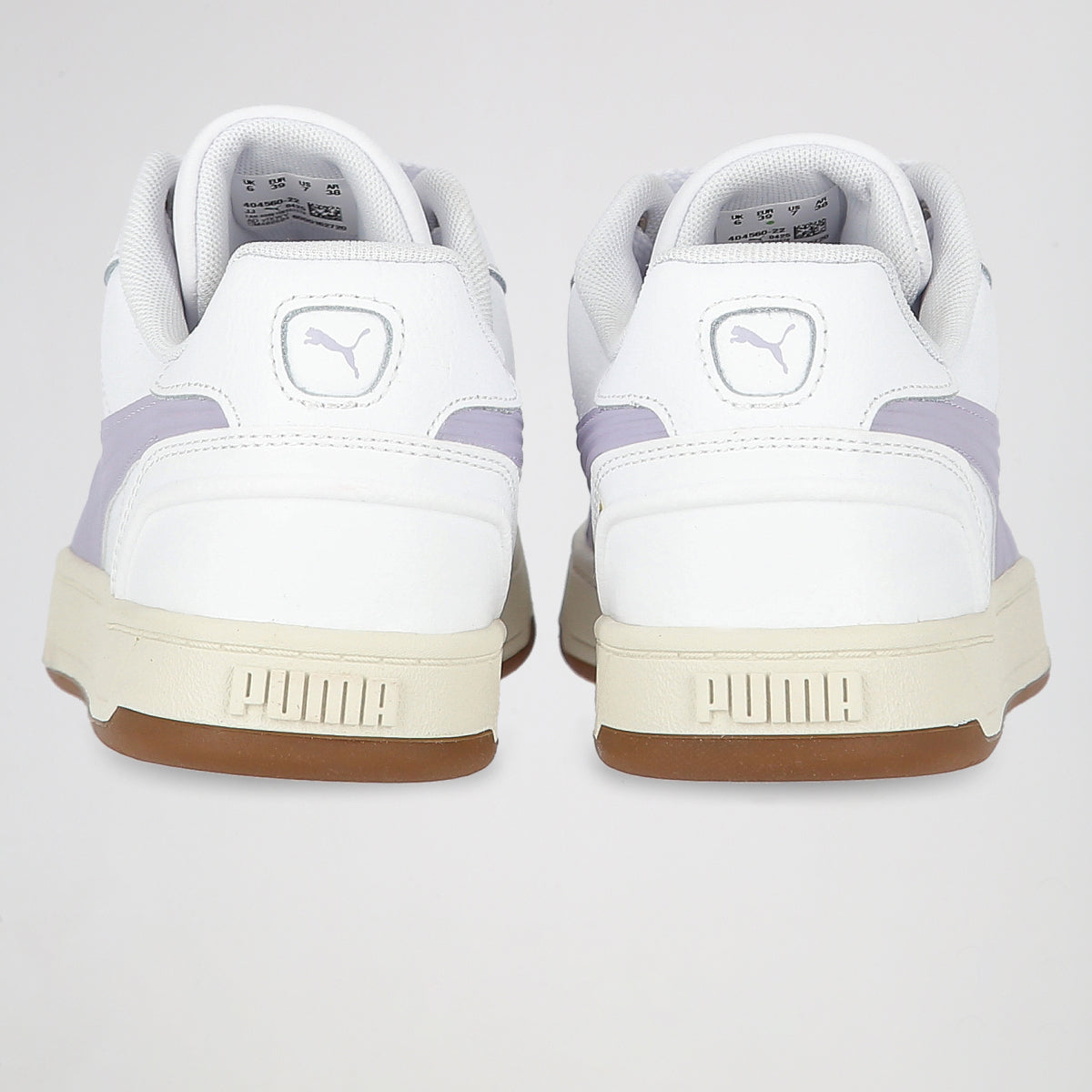 Zapatillas Puma Caven 2.0 Lux Mujer 3