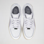Zapatillas Puma Caven 2.0 Lux Mujer 4