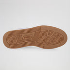 Zapatillas Puma Caven 2.0 Lux Mujer 5