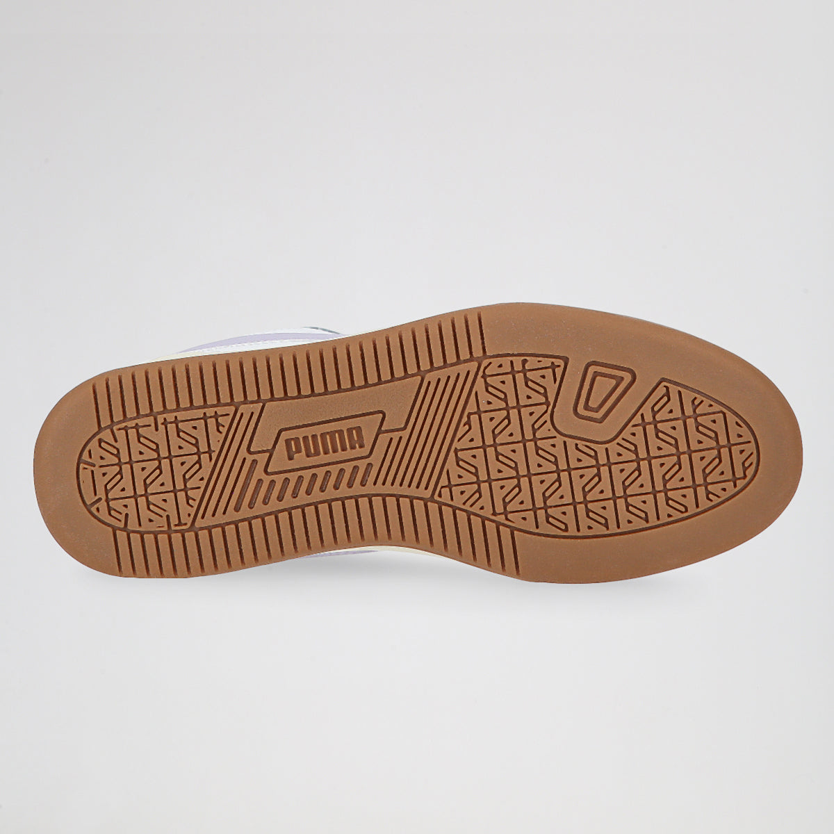 Zapatillas Puma Caven 2.0 Lux Mujer 5