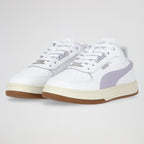 Zapatillas Puma Caven 2.0 Lux Mujer 6