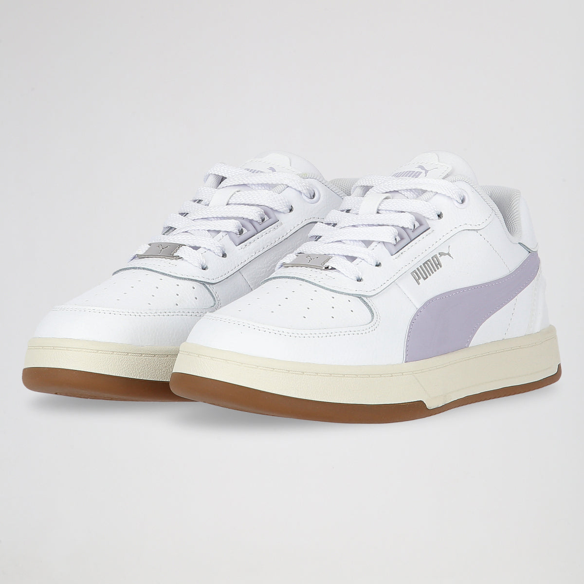 Zapatillas Puma Caven 2.0 Lux Mujer 6