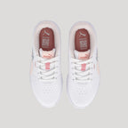 Zapatillas Puma Carina 3.0 Floral Niña 4
