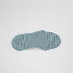Zapatillas Puma Carina Mia Floral Niña 5