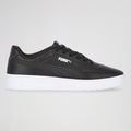 Zapatillas Puma Court Classic Clean