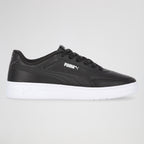 Zapatillas Puma Court Classic Clean