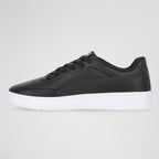 Zapatillas Puma Court Classic Clean 2