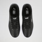 Zapatillas Puma Court Classic Clean 4