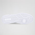 Zapatillas Puma Court Classic Clean 5