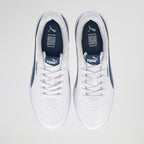 Zapatillas Puma Court Classic Clean