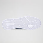 Zapatillas Puma Court Classic Clean
