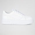 Zapatillas Puma Rebound Low Mujer