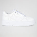 Zapatillas Puma Rebound Low Mujer