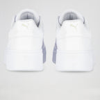 Zapatillas Puma Rebound Low Mujer 3