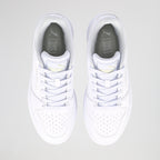 Zapatillas Puma Rebound Low Mujer 4