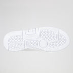 Zapatillas Puma Rebound Low Mujer 5