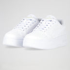 Zapatillas Puma Rebound Low Mujer 6