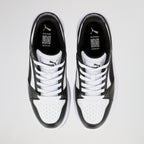 Zapatillas Puma Rebound Low Mujer 4