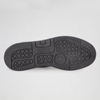 Zapatillas Puma Rebound Low Mujer 5
