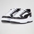 Zapatillas Puma Rebound Low Mujer 6