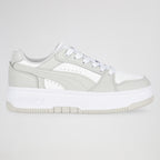 Zapatillas Puma Rebound Low Mujer
