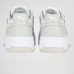 Zapatillas Puma Rebound Low Mujer 3
