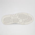 Zapatillas Puma Rebound Low Mujer 5