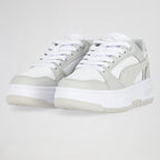 Zapatillas Puma Rebound Low Mujer 6