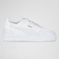 Zapatillas Puma Shuffle Downtown