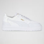 Zapatillas Puma Shuffle Downtown