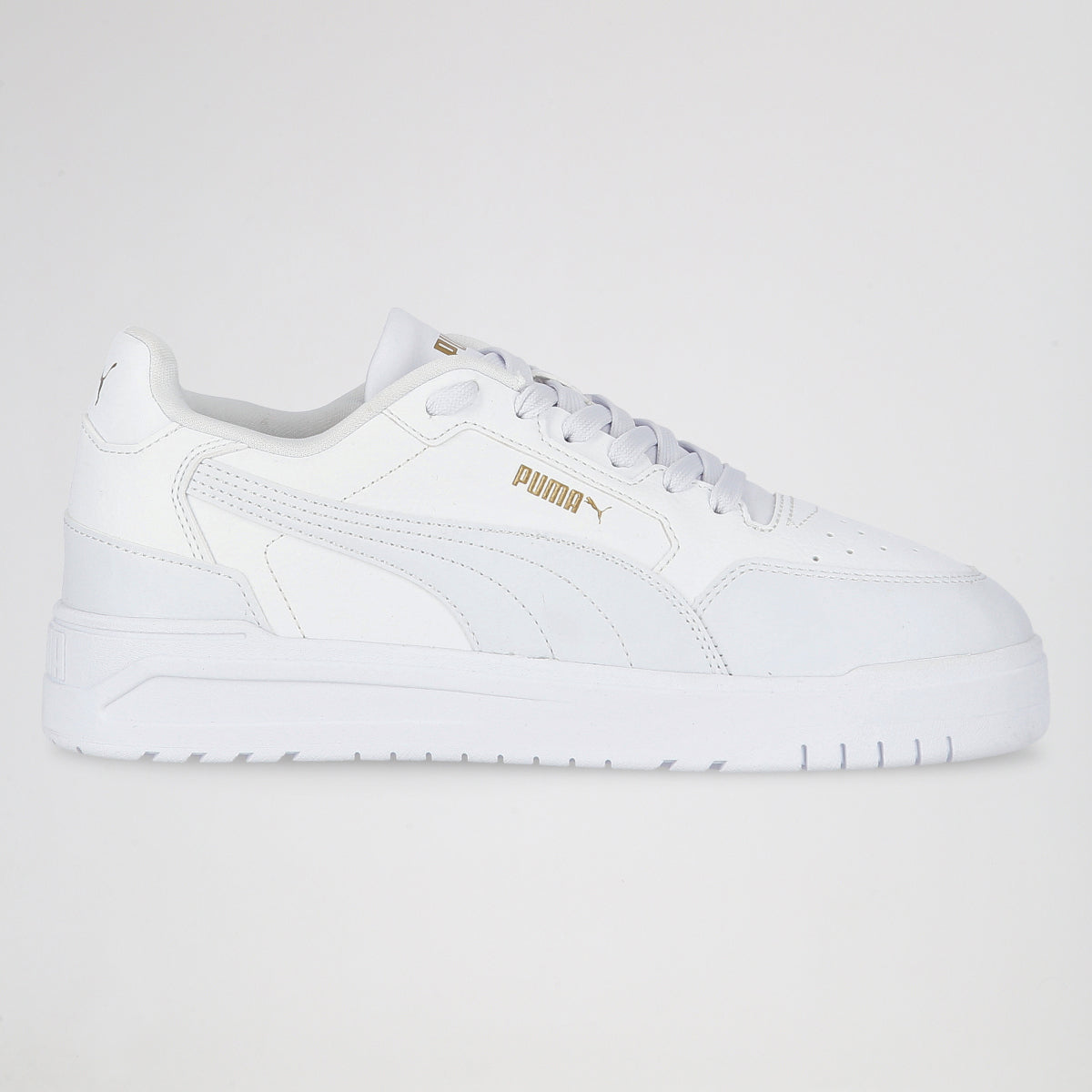 Zapatillas Puma Shuffle Downtown