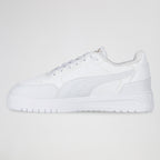 Zapatillas Puma Shuffle Downtown 2
