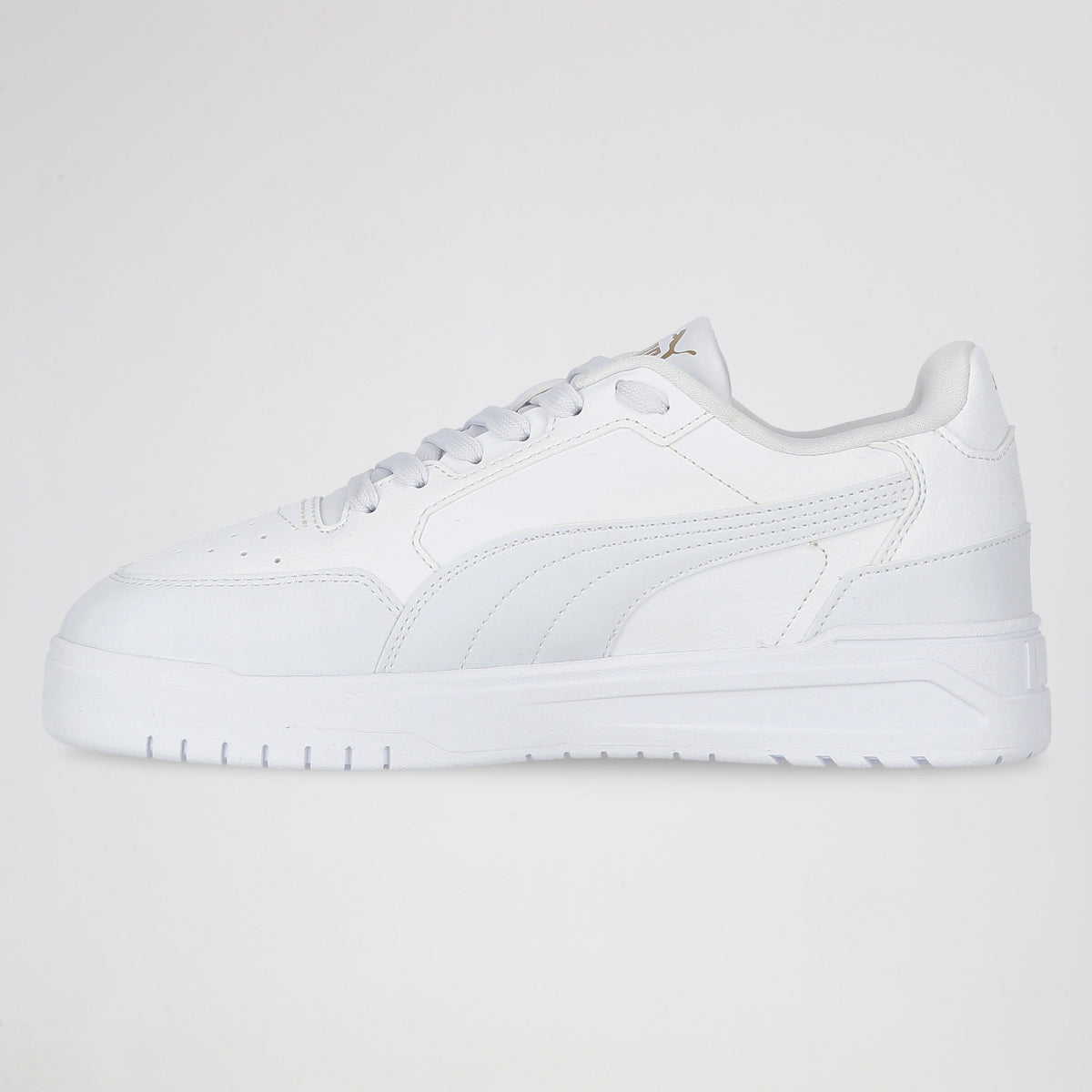 Zapatillas Puma Shuffle Downtown 2