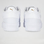 Zapatillas Puma Shuffle Downtown 3