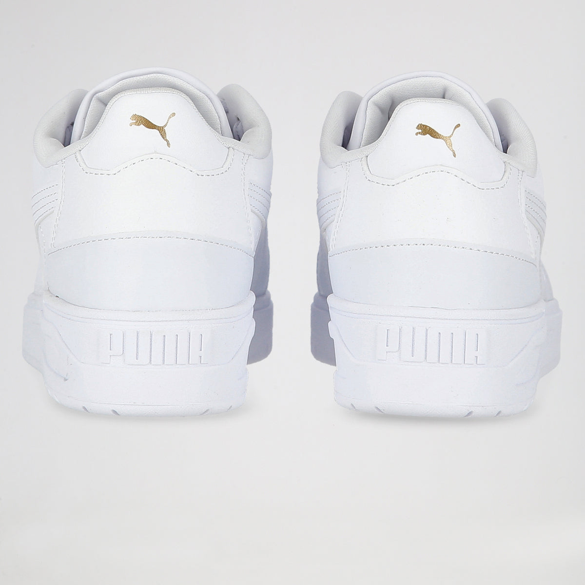 Zapatillas Puma Shuffle Downtown 3