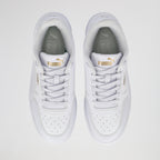 Zapatillas Puma Shuffle Downtown 4