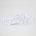 Zapatillas Puma Shuffle Downtown 5