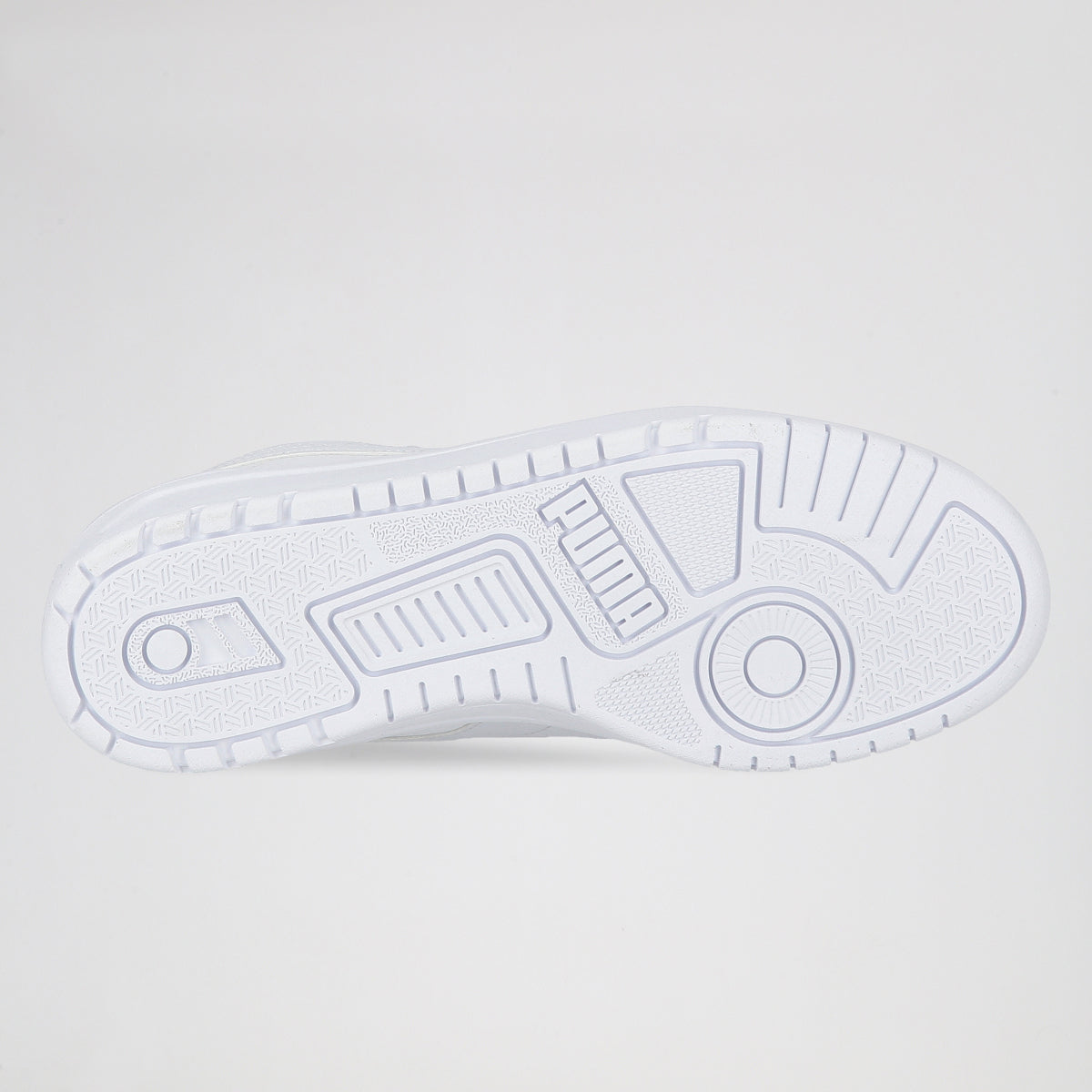 Zapatillas Puma Shuffle Downtown 5