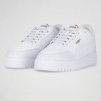 Zapatillas Puma Shuffle Downtown 6