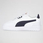 Zapatillas Puma Shuffle Downtown 2