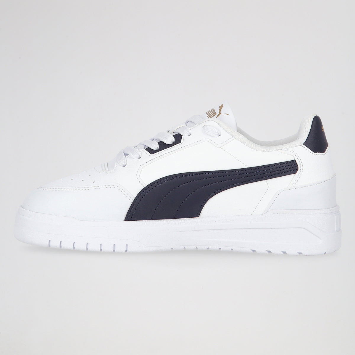 Zapatillas Puma Shuffle Downtown 2