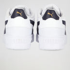 Zapatillas Puma Shuffle Downtown 3