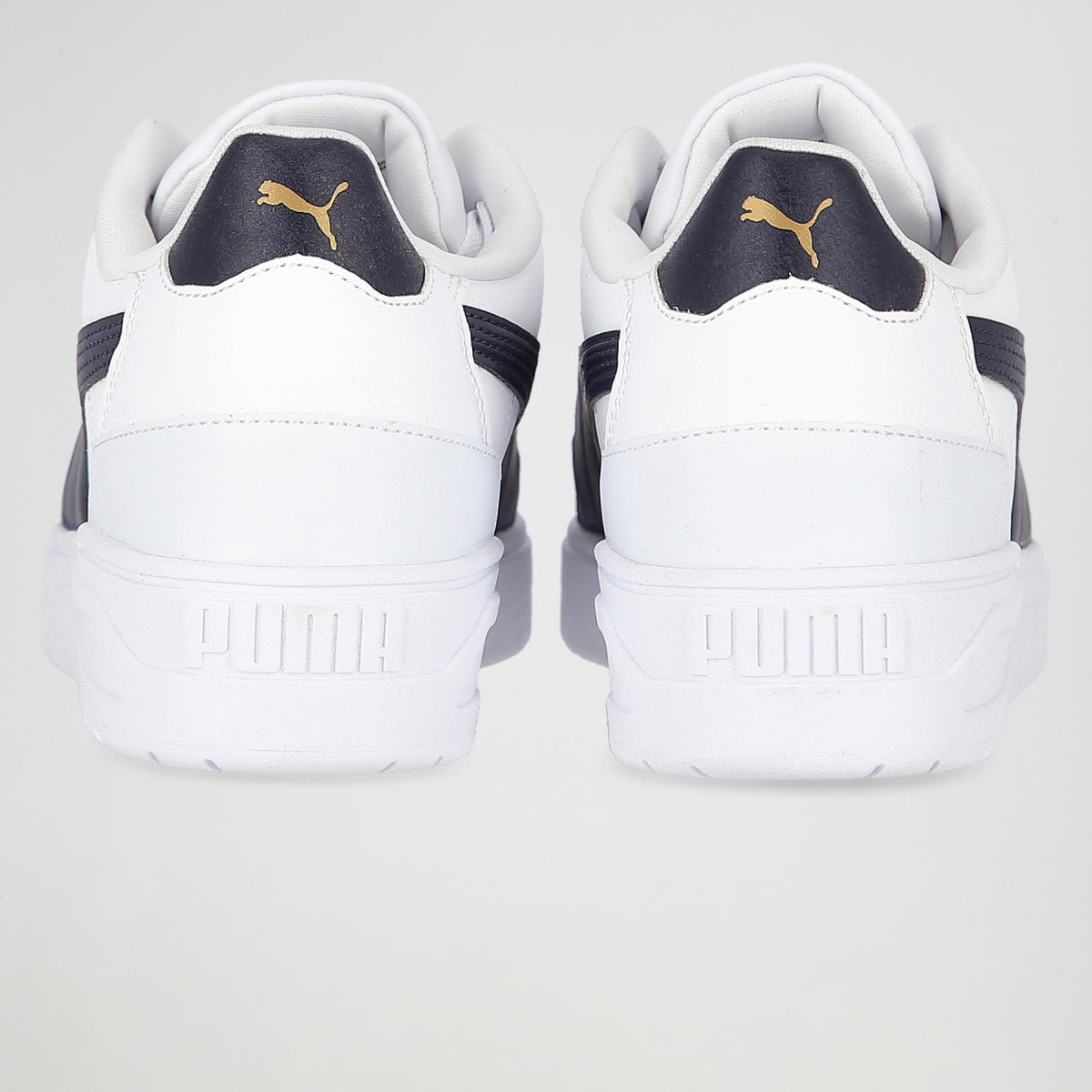 Zapatillas Puma Shuffle Downtown 3