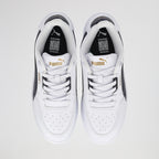 Zapatillas Puma Shuffle Downtown 4