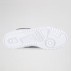 Zapatillas Puma Shuffle Downtown 5