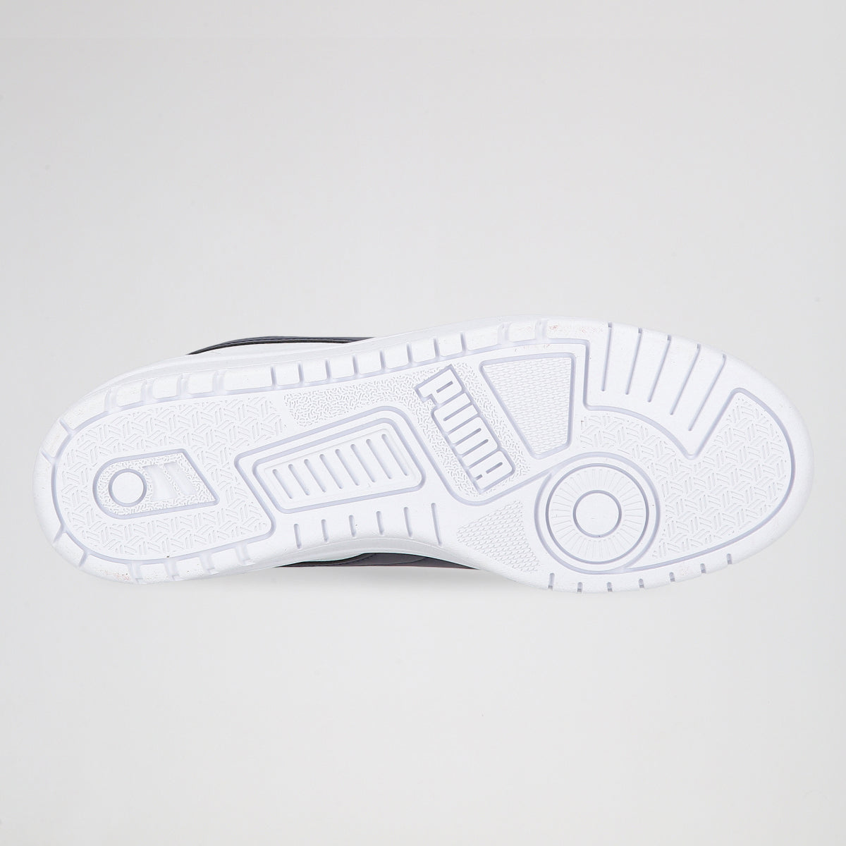 Zapatillas Puma Shuffle Downtown 5
