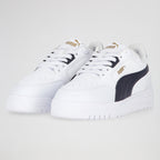 Zapatillas Puma Shuffle Downtown 6