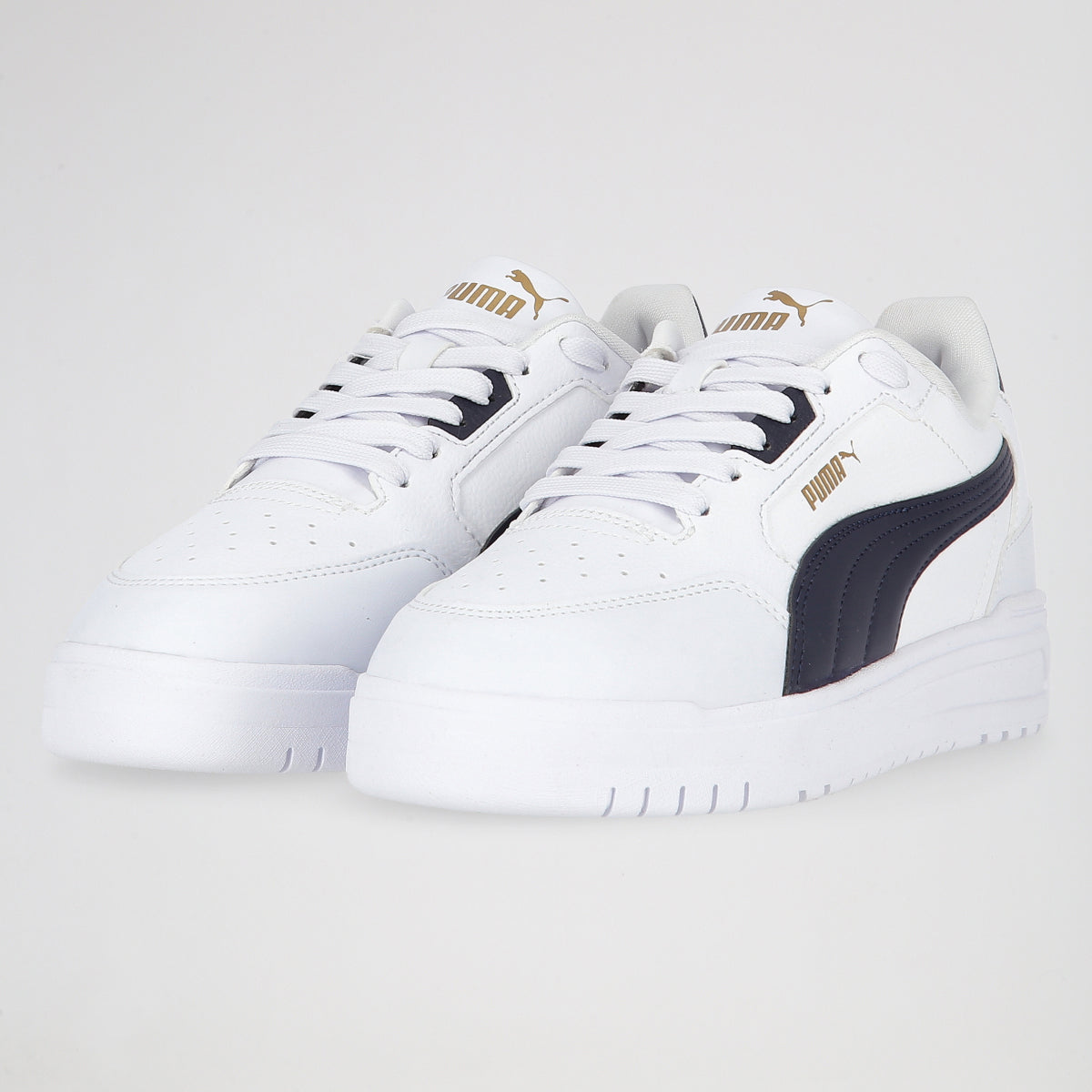 Zapatillas Puma Shuffle Downtown 6