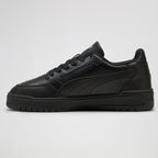 Zapatillas Puma Shuffle Downtown 2